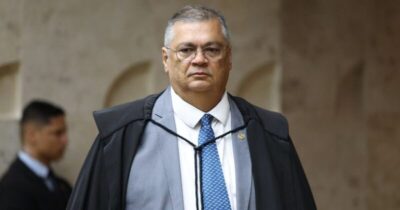 STF anula regra sobre recursos contra decisões monocráticas