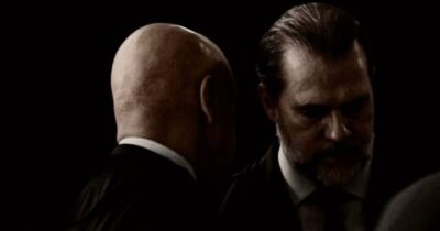 STF impõe sigilo máximo em ação sobre vazamento de dados