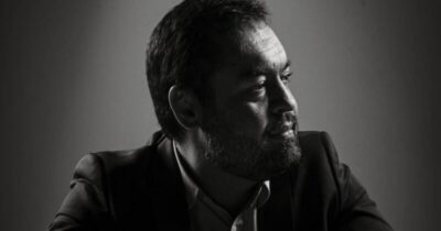 TSE condena Claúdio Castro e o declara inelegível por 8 anos