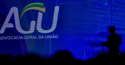 Honorários a membros da AGU somam R$ 6,1 bilhões em 2025
