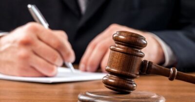 Justiça condena governo por morte em operação policial