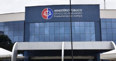 Aprovado edital da eleição para procurador-geral de justiça