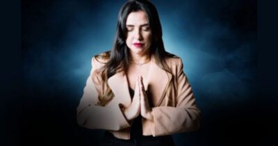 Prefeita é notificada no TCE-MA por gastos de pessoal