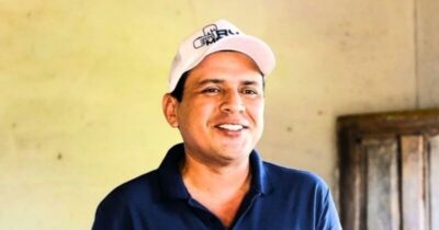 TRE suspende julgamento do maior escândalo eleitoral do MA