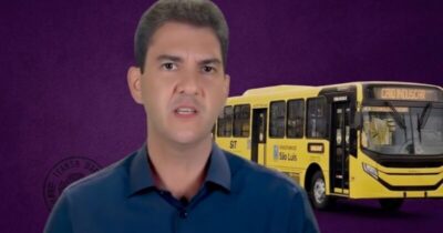 Justiça condena Prefeitura e empresas por transporte precário