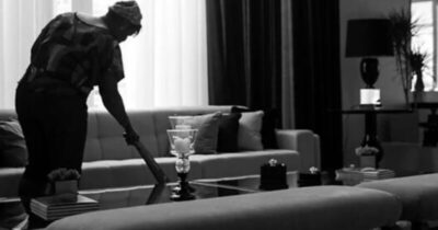 Informalidade atinge 82% das domésticas no Maranhão