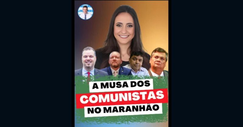 Foto: Reprodução