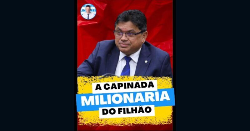 Foto: Reprodução