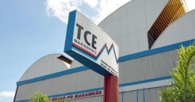 TCE notifica mais de 30 cidades por falta de dados de emendas