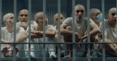 El Salvador aprova prisão perpétua para menores de idade