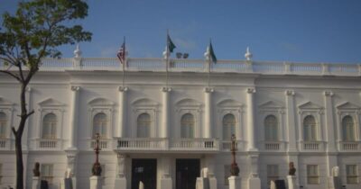 Economia do Maranhão supera médias nacional e nordestina