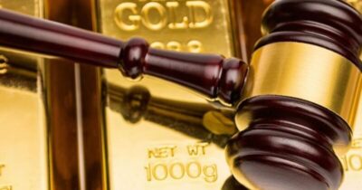 Gasto com auxílio-saúde no Judiciário supera R$ 718 milhões