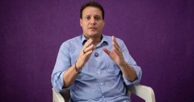 Justiça nega pedido de Camarão para suspender de imediato CPI