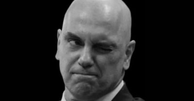 Solidariedade pede fim de ação contra o Governo do Maranhão