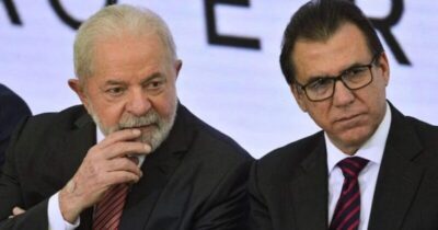 Ministério quintuplica repasses a ONGs ligadas a aliados