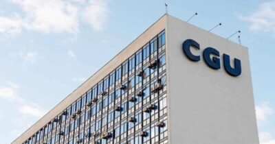 CGU multa empresa por fraude em obra de escola em Turiaçu