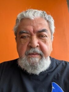 HOSPITAL DO SERVIDOR ESTADUAL (HSE) PROMOVE PALESTRA SOBRE SAÚDE MENTAL COM DR. RUY PALHANO