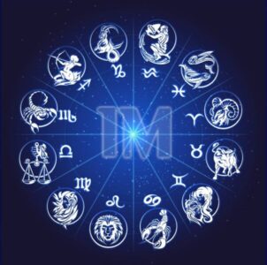 Previsão para os 12 signos em 28/01/2026