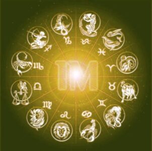 Lua Crescente em Peixes convida à ação consciente diante dos excessos do mundo