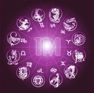 Sorte ou Desafio? Veja o que o horóscopo revela para este domingo (22)
