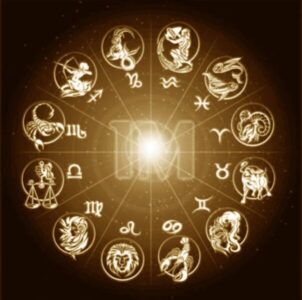 Horóscopo do dia: saiba o que os signos revelam sobre esta terça-feira (24)