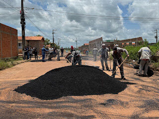 Não vale torcer contra a cidade… ❌