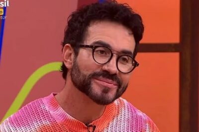 Padre Fábio de Melo é denunciado ao Vaticano após polêmica com ex-gerente de cafeteria