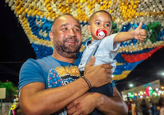 Roberto Costa atinge aprovação recorde em Bacabal: 74,07%, aponta nova pesquisa