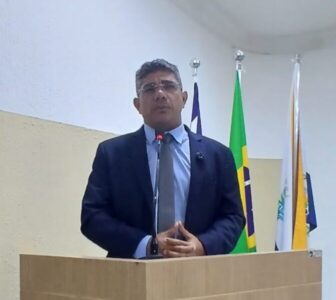 Gestão responsável de Uilma Resende garante antecipação do décimo terceiro aos servidores do Legislativo timonense