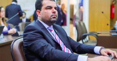 Álvaro Pires será condecorado com a mais alta honraria do Tribunal…