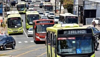 Leis de Astro de Ogum e Álvaro Pires seguem ignoradas e agravam…