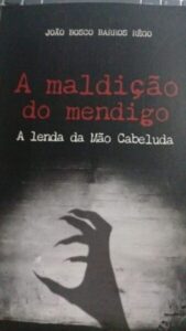 Dr. João Bosco lança quatro livros em evento cultural no Centro Histórico de Pastos Bons