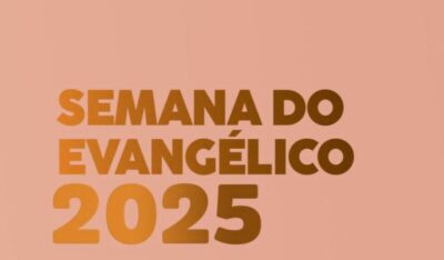 Semana do Evangélico 2025 leva serviços e ações de cidadania aos povoados de Matões