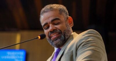 Câmara de São Luís analisa criação de cartões de transporte virtuais