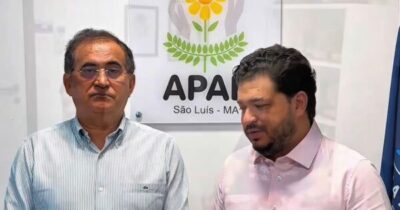 Emenda do vereador Dr. Joel será usada para aquisição de cadeiras…