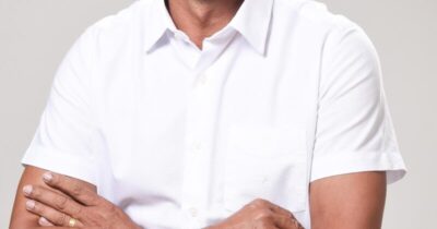 Matões paga servidores em dia e celebra o Dia do Evangélico com show de Mattos Nascimento