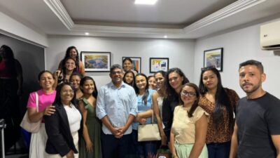 Reunião na Câmara de Timon debaterá com mães atípicas situação crítica de atendimento pela Humana Saúde