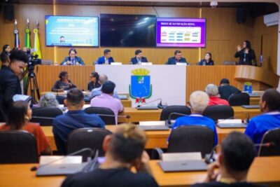 Retorno da TIM confirma eficácia da cobrança feita por Dr. Joel