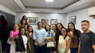 Câmara de Timon debate denúncias de mães atípicas contra a Humana Saúde nesta terça (10)
