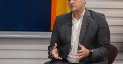 “Nosso líder Carlos Brandão dará a diretriz para 2026”, afirma…