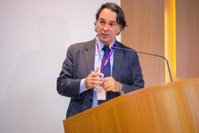 Vivo confirma reunião presencial e responde à audiência de Dr. Joel