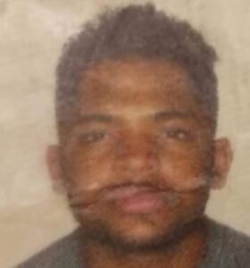 Ataque a tiros em bar deixa um morto e três feridos no interior do Maranhão