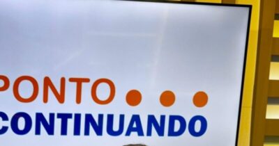 Em entrevista, deputado Adelmo Soares reforça apoio a Orleans Brandão e destaca preparo de Iracema Vale