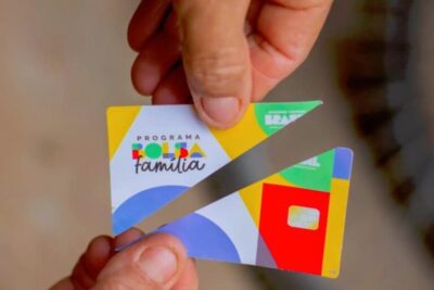 Sete em cada dez jovens deixam o Bolsa Família e rompem ciclo da pobreza, aponta estudo