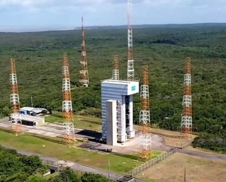 Violações contra quilombolas em Alcântara gera sentença