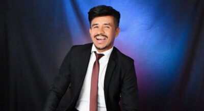 1º Jantar das Primeiras-Damas e Mulheres na Política 2025 reúne principais lideranças femininas do Maranhão