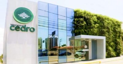 Clínica enfrenta dificuldades financeiras devido a atrasos em…