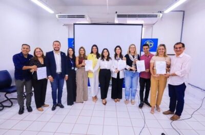 Vereadores destinam R$ 4 mi para ampliação e modernização da APAE de São Luís