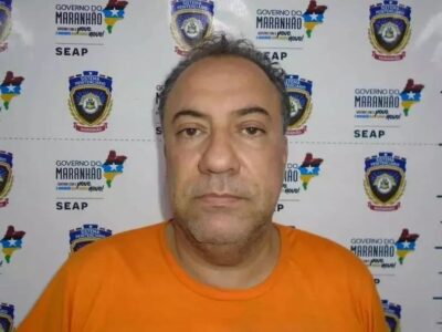 Eduardo DP promete grande festa com cerveja, carne até o dente amolecer e bandas famosas no interior do MA