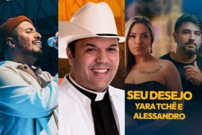 Após anos sem festa, programação festiva do aniversário de Timon tem início no sábado (20)